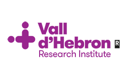 Fundacio Hospital Universitari Vall D’Hebron – Institut de Recerca 