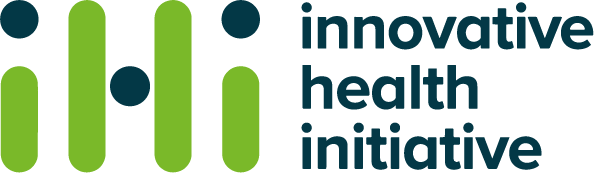 logos IHI CMJN horizontal