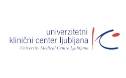 UKCL UNIVERSITY MEDICAL CENTRE LJUBLJANA