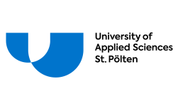 St. Pölten University of Applied Science