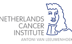 Netherlands Cancer Institute